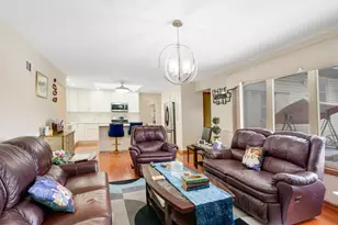 4832 W 107th St, Oak Lawn, IL 60453 - Photo 14