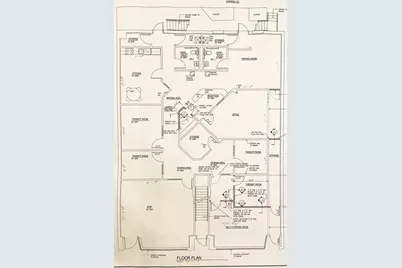 [Address not provided], Chicago, IL 60630 - Photo 16