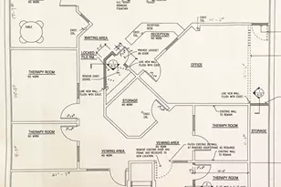 [Address not provided], Chicago, IL 60630 - Photo 16