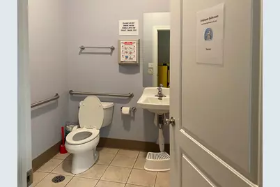 [Address not provided], Chicago, IL 60630 - Photo 6