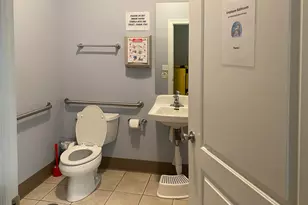 [Address not provided], Chicago, IL 60630 - Photo 6