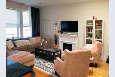 [Address not provided], Chicago, IL 60630 - Photo 22