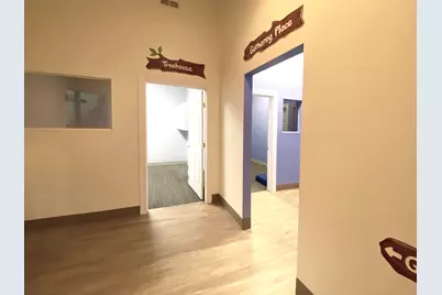 [Address not provided], Chicago, IL 60630 - Photo 12