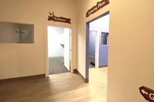 [Address not provided], Chicago, IL 60630 - Photo 12