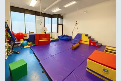 [Address not provided], Chicago, IL 60630 - Photo 4