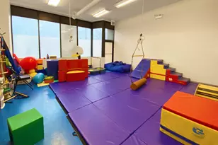 [Address not provided], Chicago, IL 60630 - Photo 4