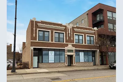 [Address not provided], Chicago, IL 60630 - Photo 1