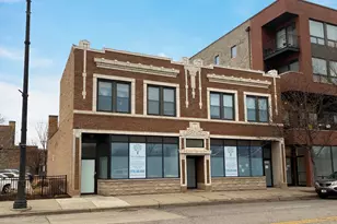 [Address not provided], Chicago, IL 60630 - Photo 1