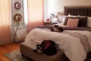 [Address not provided], Chicago, IL 60630 - Photo 20