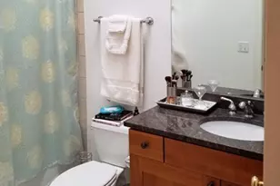 [Address not provided], Chicago, IL 60630 - Photo 18