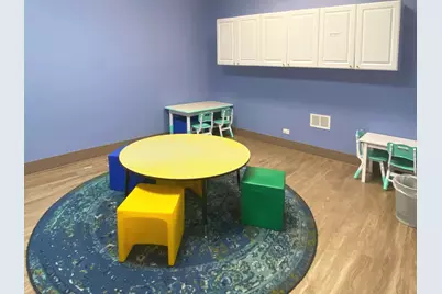 [Address not provided], Chicago, IL 60630 - Photo 8