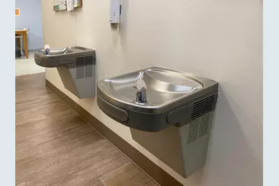 [Address not provided], Chicago, IL 60630 - Photo 10