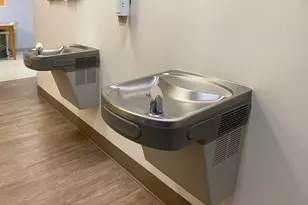 [Address not provided], Chicago, IL 60630 - Photo 10