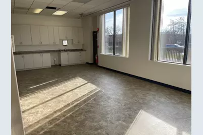 895 American Lane, Schaumburg, IL 60173 - Photo 16