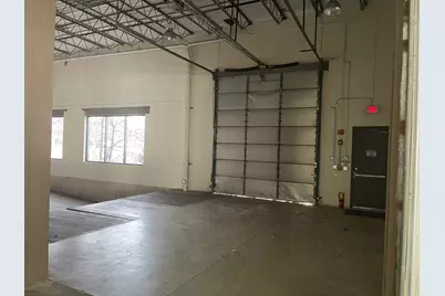 895 American Lane, Schaumburg, IL 60173 - Photo 8