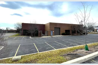 895 American Lane, Schaumburg, IL 60173 - Photo 4