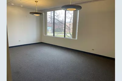 895 American Lane, Schaumburg, IL 60173 - Photo 12