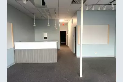 2 W Grand Avenue #101-108-112, Fox Lake, IL 60020 - Photo 12