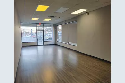 2 W Grand Avenue #101-108-112, Fox Lake, IL 60020 - Photo 8