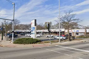 2 W Grand Ave, Fox Lake, IL 60020 - Photo 1