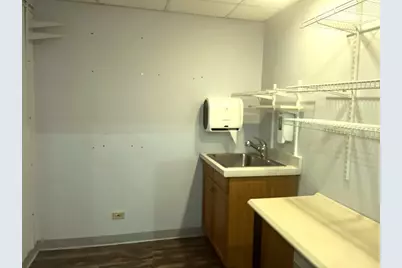 2 W Grand Avenue #101-108-112, Fox Lake, IL 60020 - Photo 16