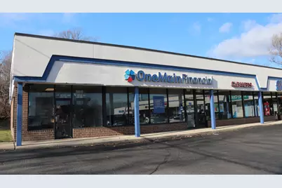 2 W Grand Avenue #101-108-112, Fox Lake, IL 60020 - Photo 4