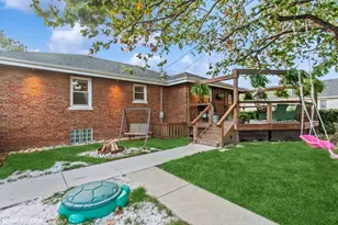 9559 Kilpatrick Ave, Oak Lawn, IL 60453 - Photo 12