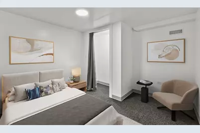 9559 Kilpatrick Avenue, Oak Lawn, IL 60453 - Photo 24