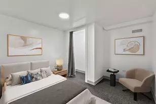 9559 Kilpatrick Ave, Oak Lawn, IL 60453 - Photo 24