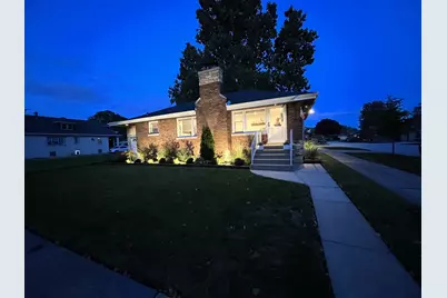 9559 Kilpatrick Avenue, Oak Lawn, IL 60453 - Photo 14