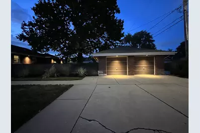 9559 Kilpatrick Avenue, Oak Lawn, IL 60453 - Photo 20