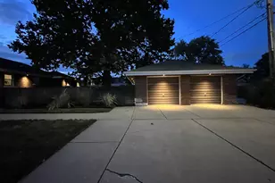 9559 Kilpatrick Ave, Oak Lawn, IL 60453 - Photo 20