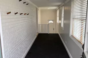 9559 Kilpatrick Ave, Oak Lawn, IL 60453 - Photo 22