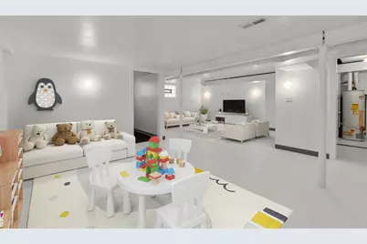 9559 Kilpatrick Avenue, Oak Lawn, IL 60453 - Photo 32