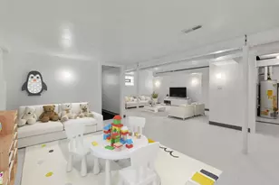 9559 Kilpatrick Ave, Oak Lawn, IL 60453 - Photo 32