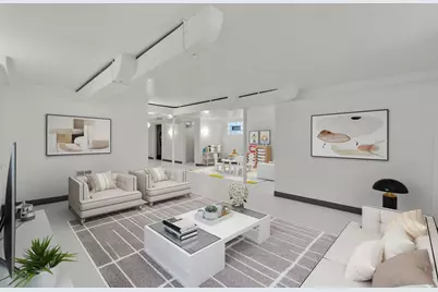 9559 Kilpatrick Avenue, Oak Lawn, IL 60453 - Photo 30