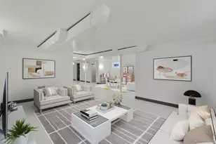 9559 Kilpatrick Ave, Oak Lawn, IL 60453 - Photo 30