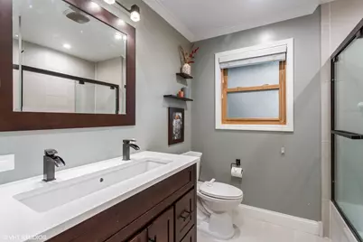 9559 Kilpatrick Avenue, Oak Lawn, IL 60453 - Photo 10