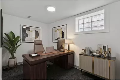 9559 Kilpatrick Avenue, Oak Lawn, IL 60453 - Photo 26