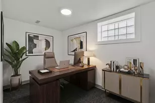 9559 Kilpatrick Ave, Oak Lawn, IL 60453 - Photo 26