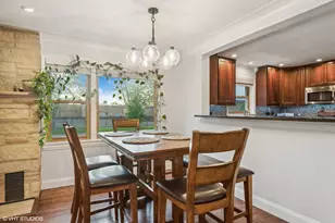 9559 Kilpatrick Ave, Oak Lawn, IL 60453 - Photo 4