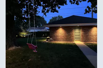 9559 Kilpatrick Avenue, Oak Lawn, IL 60453 - Photo 16