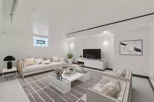 9559 Kilpatrick Ave, Oak Lawn, IL 60453 - Photo 28