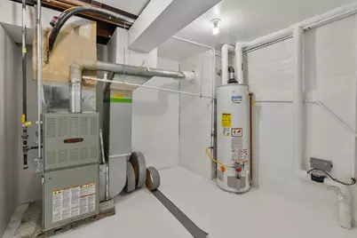 9559 Kilpatrick Avenue, Oak Lawn, IL 60453 - Photo 34