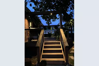 9559 Kilpatrick Avenue, Oak Lawn, IL 60453 - Photo 18