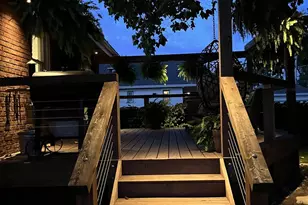 9559 Kilpatrick Ave, Oak Lawn, IL 60453 - Photo 18