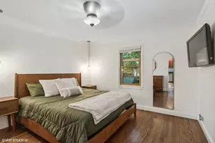 9559 Kilpatrick Ave, Oak Lawn, IL 60453 - Photo 8