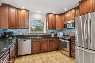 9559 Kilpatrick Avenue, Oak Lawn, IL 60453 - Photo 6