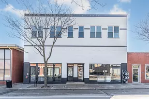 4819 Main St, Skokie, IL 60077 - Photo 1