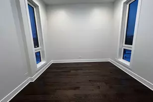 4819 Main St, Skokie, IL 60077 - Photo 16